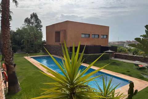 Lejlighed i Vera, Almeria, Vera - € 250.000 | Ref: PB2299 - foto 18