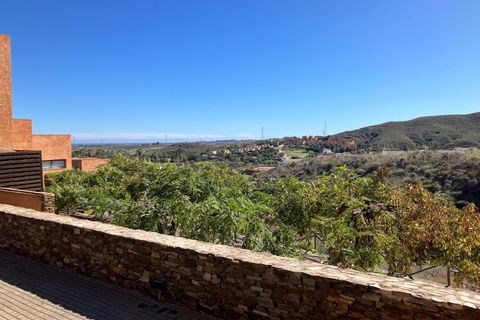 Lejlighed i Vera, Almeria, Vera - € 250.000 | Ref: PB2299 - foto 19