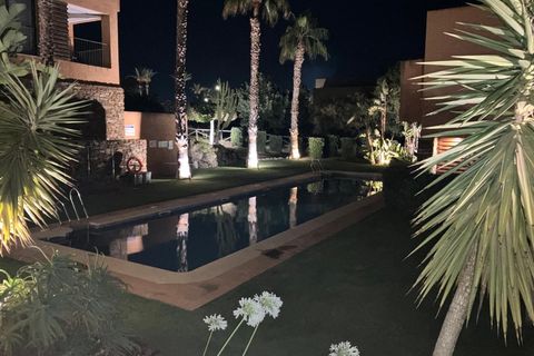 Lejlighed i Vera, Almeria, Vera - € 250.000 | Ref: PB2299 - foto 20
