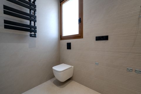 Villa a Benejuzar, Alicante, Benejuzar - € 995.000 | Ref: 894 - foto 7