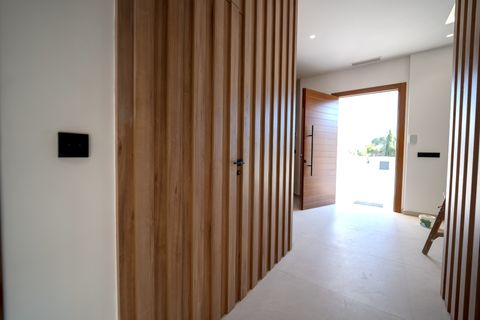 Villa a Benejuzar, Alicante, Benejuzar - € 995.000 | Ref: 894 - foto 11