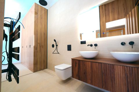 Villa a Benejuzar, Alicante, Benejuzar - € 995.000 | Ref: 894 - foto 17