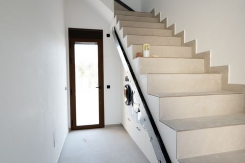 Villa a Benejuzar, Alicante, Benejuzar - € 995.000 | Ref: 894 - foto 20