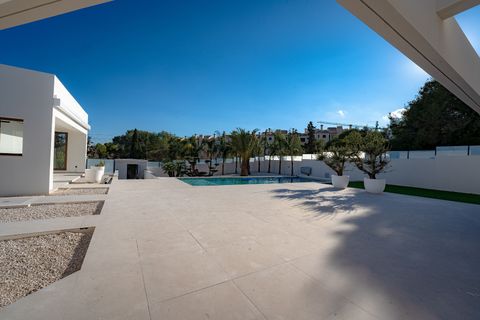 Villa a Benejuzar, Alicante, Benejuzar - € 995.000 | Ref: 894 - foto 21