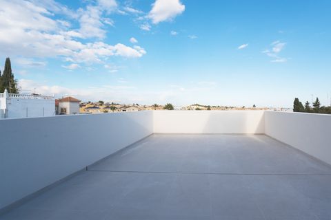 Villa a Benejuzar, Alicante, Benejuzar - € 995.000 | Ref: 894 - foto 25