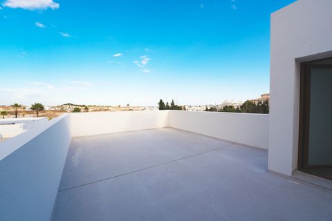 Villa a Benejuzar, Alicante, Benejuzar - € 995.000 | Ref: 894 - foto 26