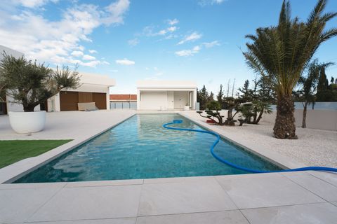 Villa a Benejuzar, Alicante, Benejuzar - € 995.000 | Ref: 894 - foto 30