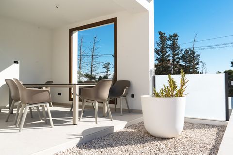 Villa a Benejuzar, Alicante, Benejuzar - € 995.000 | Ref: 894 - foto 31