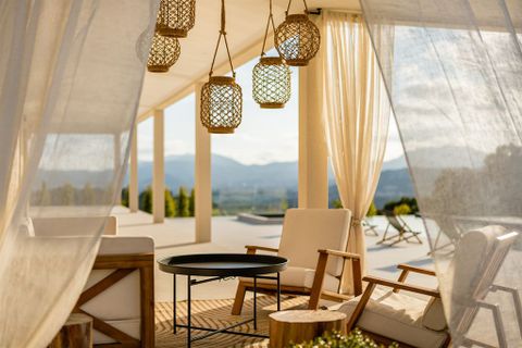 Villa a Mougins, Alpes-Maritimes, Mougins - € 14.500.000 | Ref: HH-16236372 - foto 2