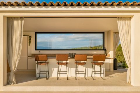 Villa a Mougins, Alpes-Maritimes, Mougins - € 14.500.000 | Ref: HH-16236372 - foto 4