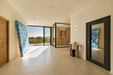 Villa a Mougins, Alpes-Maritimes, Mougins - € 14.500.000 | Ref: HH-16236372 - foto 6