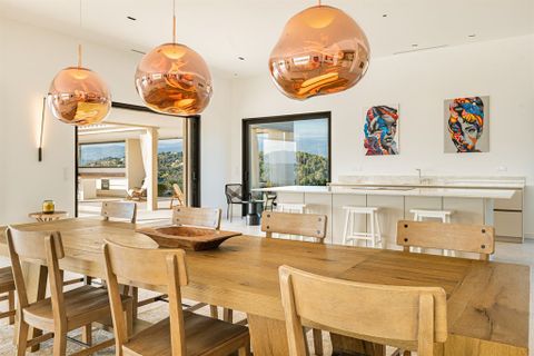 Villa a Mougins, Alpes-Maritimes, Mougins - € 14.500.000 | Ref: HH-16236372 - foto 9