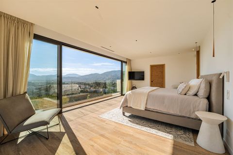 Villa a Mougins, Alpes-Maritimes, Mougins - € 14.500.000 | Ref: HH-16236372 - foto 11