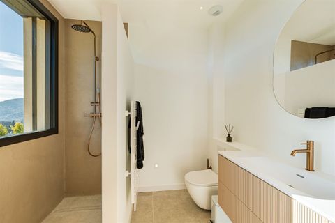 Villa a Mougins, Alpes-Maritimes, Mougins - € 14.500.000 | Ref: HH-16236372 - foto 15