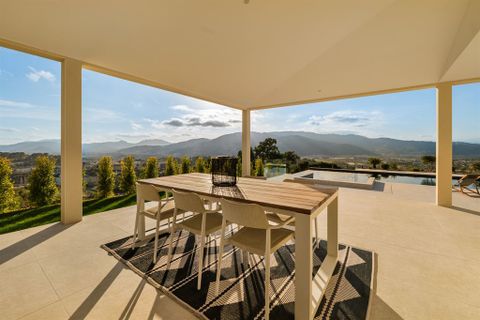 Villa a Mougins, Alpes-Maritimes, Mougins - € 14.500.000 | Ref: HH-16236372 - foto 17