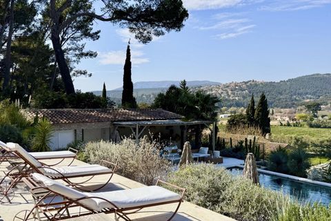 Villa em Cassis, Bouches-du-Rhone, Cassis - € 5.500.000 | Ref: HH-16236062 - foto 2