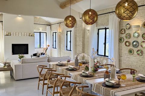 Villa em Cassis, Bouches-du-Rhone, Cassis - € 5.500.000 | Ref: HH-16236062 - foto 3