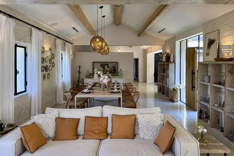 Villa em Cassis, Bouches-du-Rhone, Cassis - € 5.500.000 | Ref: HH-16236062 - foto 6