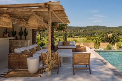Villa em Cassis, Bouches-du-Rhone, Cassis - € 5.500.000 | Ref: HH-16236062 - foto 7