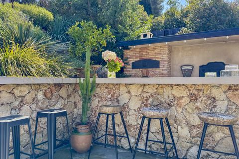 Villa em Cassis, Bouches-du-Rhone, Cassis - € 5.500.000 | Ref: HH-16236062 - foto 8