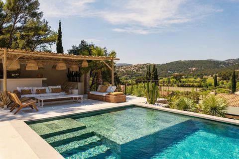 Villa em Cassis, Bouches-du-Rhone, Cassis - € 5.500.000 | Ref: HH-16236062 - foto 10