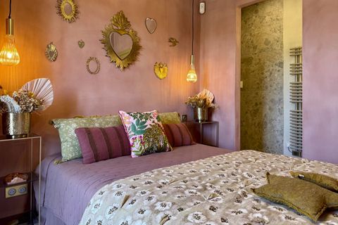 Villa em Cassis, Bouches-du-Rhone, Cassis - € 5.500.000 | Ref: HH-16236062 - foto 15