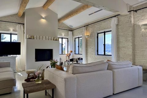 Villa em Cassis, Bouches-du-Rhone, Cassis - € 5.500.000 | Ref: HH-16236062 - foto 16