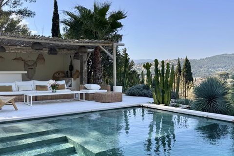 Villa em Cassis, Bouches-du-Rhone, Cassis - € 5.500.000 | Ref: HH-16236062 - foto 18