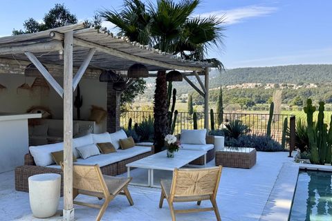 Villa em Cassis, Bouches-du-Rhone, Cassis - € 5.500.000 | Ref: HH-16236062 - foto 21