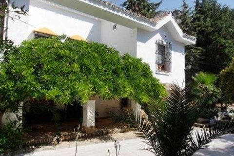 Villa a Zuheros, Cordoba, Zuheros - € 450.000 | Ref: EXP14939/8930 - foto 3