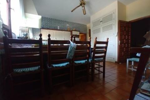 Villa a Zuheros, Cordoba, Zuheros - € 450.000 | Ref: EXP14939/8930 - foto 7