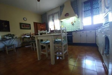 Villa a Zuheros, Cordoba, Zuheros - € 450.000 | Ref: EXP14939/8930 - foto 8