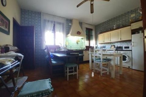 Villa a Zuheros, Cordoba, Zuheros - € 450.000 | Ref: EXP14939/8930 - foto 10