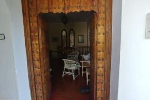 Villa a Zuheros, Cordoba, Zuheros - € 450.000 | Ref: EXP14939/8930 - foto 11