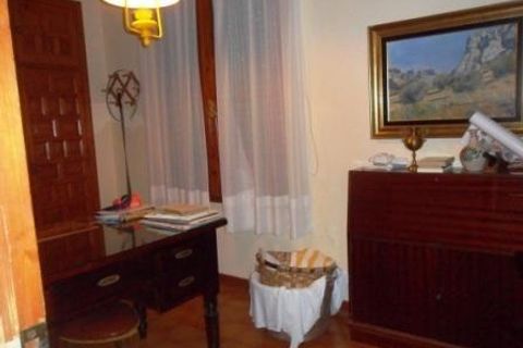 Villa a Zuheros, Cordoba, Zuheros - € 450.000 | Ref: EXP14939/8930 - foto 13