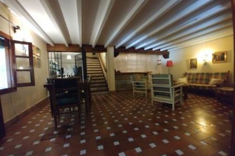 Villa a Zuheros, Cordoba, Zuheros - € 450.000 | Ref: EXP14939/8930 - foto 15