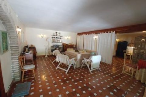 Villa a Zuheros, Cordoba, Zuheros - € 450.000 | Ref: EXP14939/8930 - foto 17