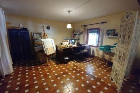 Villa a Zuheros, Cordoba, Zuheros - € 450.000 | Ref: EXP14939/8930 - foto 18