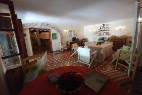 Villa a Zuheros, Cordoba, Zuheros - € 450.000 | Ref: EXP14939/8930 - foto 19