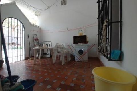Villa a Zuheros, Cordoba, Zuheros - € 450.000 | Ref: EXP14939/8930 - foto 20