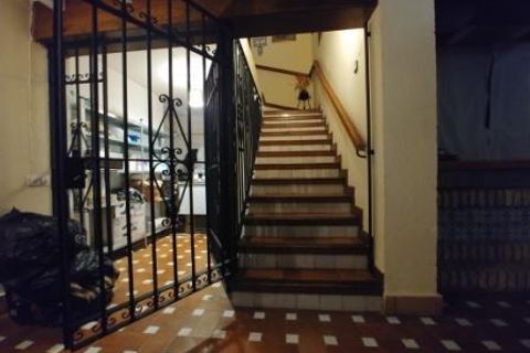 Villa a Zuheros, Cordoba, Zuheros - € 450.000 | Ref: EXP14939/8930 - foto 21