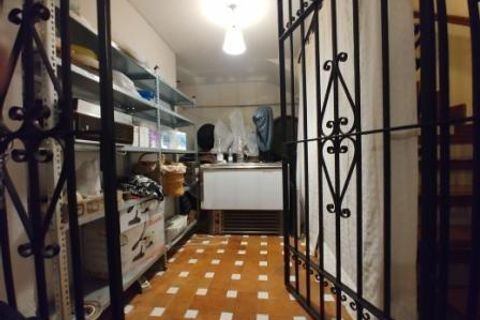 Villa a Zuheros, Cordoba, Zuheros - € 450.000 | Ref: EXP14939/8930 - foto 22