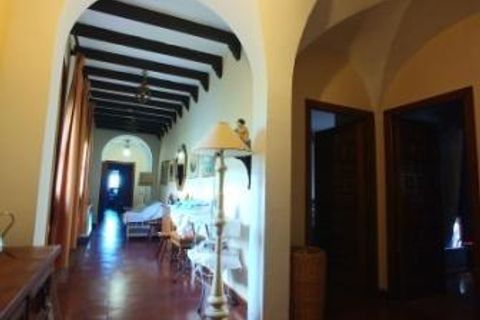Villa a Zuheros, Cordoba, Zuheros - € 450.000 | Ref: EXP14939/8930 - foto 23