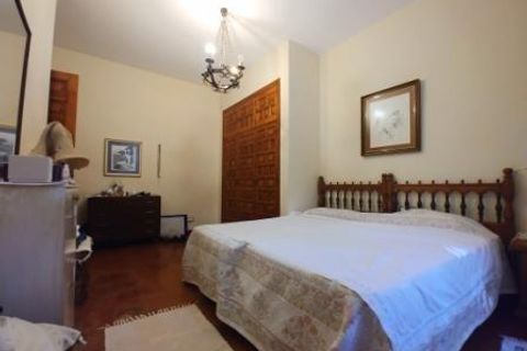 Villa a Zuheros, Cordoba, Zuheros - € 450.000 | Ref: EXP14939/8930 - foto 27