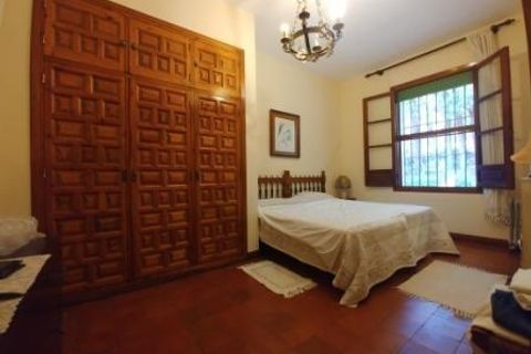 Villa a Zuheros, Cordoba, Zuheros - € 450.000 | Ref: EXP14939/8930 - foto 28