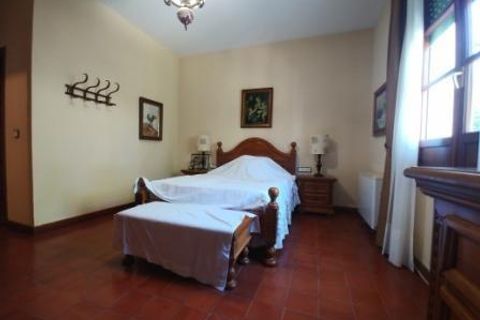 Villa a Zuheros, Cordoba, Zuheros - € 450.000 | Ref: EXP14939/8930 - foto 30