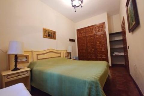 Villa a Zuheros, Cordoba, Zuheros - € 450.000 | Ref: EXP14939/8930 - foto 31