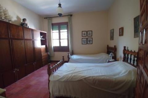 Villa a Zuheros, Cordoba, Zuheros - € 450.000 | Ref: EXP14939/8930 - foto 32