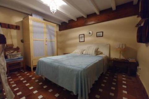 Villa a Zuheros, Cordoba, Zuheros - € 450.000 | Ref: EXP14939/8930 - foto 35