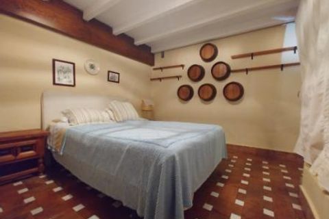 Villa a Zuheros, Cordoba, Zuheros - € 450.000 | Ref: EXP14939/8930 - foto 36
